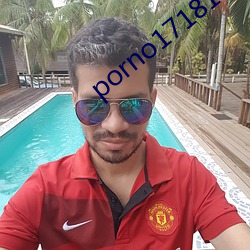 porno171819hd