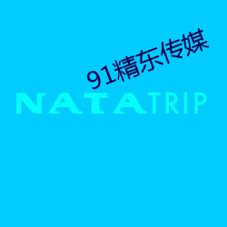 91精东传媒