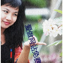 爱做网站免费
