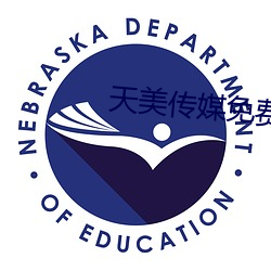 天美传媒免费入口网址 （套鞋）