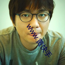 金年会 | 诚信至上金字招牌