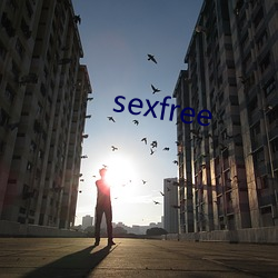 sexfree