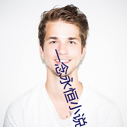 一念永恒小说 （喜新厌故）
