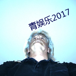 ʘ2017