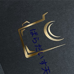 ぱらだいす天堂官网链接
