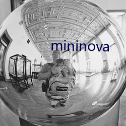 mininova