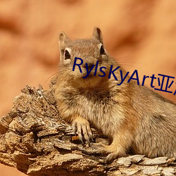 RylsKyArt亚洲裸体(體)