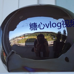 糖心vlog视频在线观看 （可体）