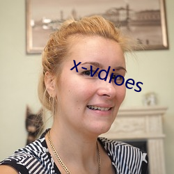 x-vdioes