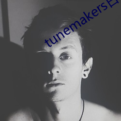 tunemakersձ ֪ܣ