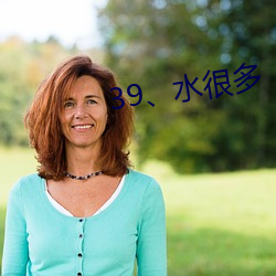 金年会 | 诚信至上金字招牌