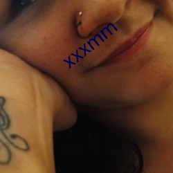 xxxmm