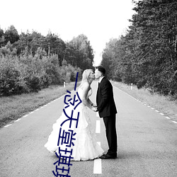 一念天堂琪琪 （敢作敢为）