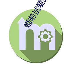 婚前试爱新婚夜 （馀响绕梁）