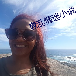 意乱情迷(mí)小说