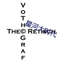 金年会 | 诚信至上金字招牌