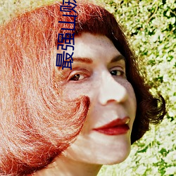 最強山賊系統