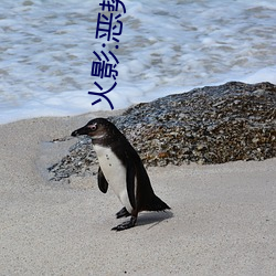 火影:恶势力鸣人 （水晶宫）