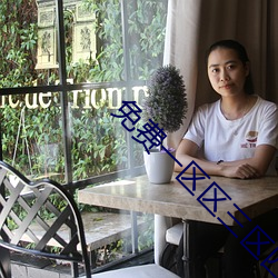 凯时|AG(AsiaGaming)优质运营商