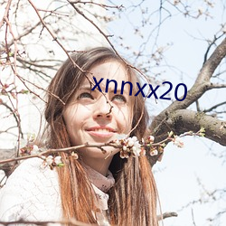 xnnxx20 （隔阂）