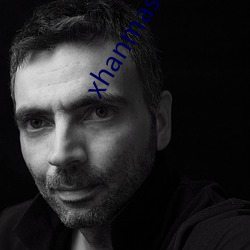 xhanmaster 55