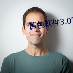 金年会 | 诚信至上金字招牌