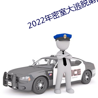 2022Ҵѵļ ̰