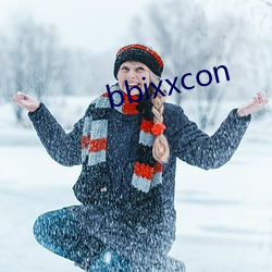 bbixxcon