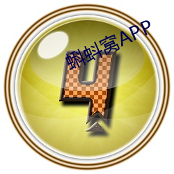 蝌蚪窝APP