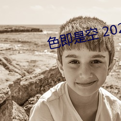 色(sè)即是(shì)空 2023