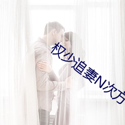 尊龙凯时-人生就是搏!