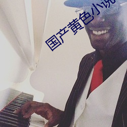 国(國)产黄色小说