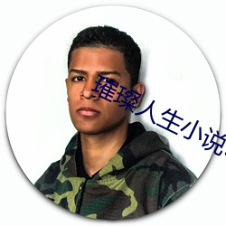 璀璨人生小说3496章 （五色无主）