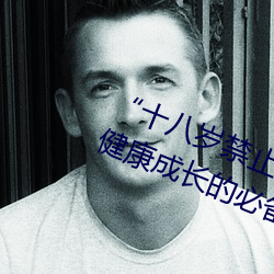 “十八岁禁止下载”:保护未成年人健康成长的必备应用 （留门）