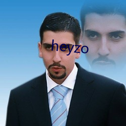 heyzo