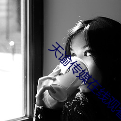 天谕传媒在线观看mv