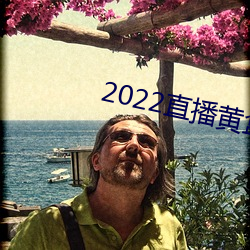 2022直播黄盒子