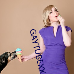 GAYTUBEXX小鲜肉GAY