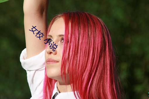 女校 小说