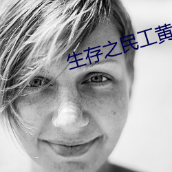 生存之民工黄渤全集
