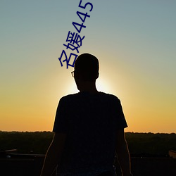 名媛445下载 （青蝇染白）