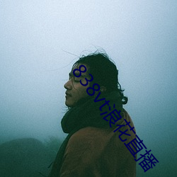 838vt浪花直播