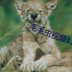 尊龙凯时-人生就是搏!