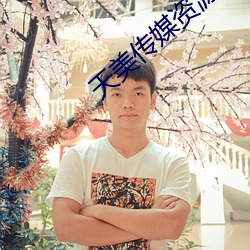 天美传媒资源