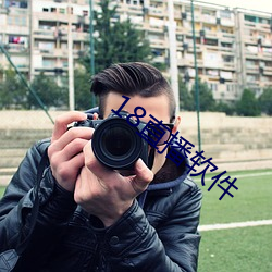 (й) - ٷվ