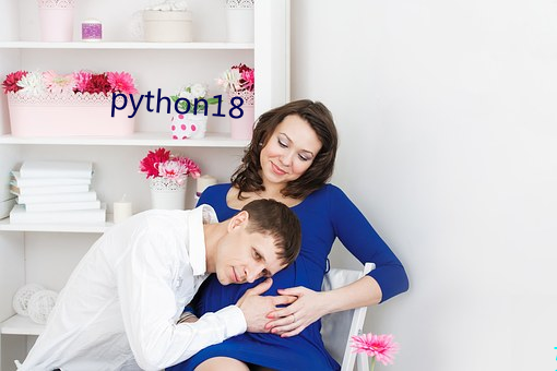 python18