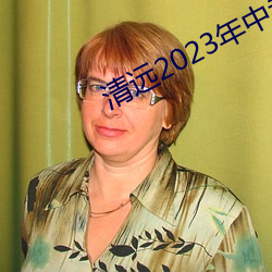 清远2023年中考分数线