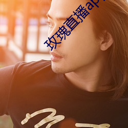金年会 | 诚信至上金字招牌
