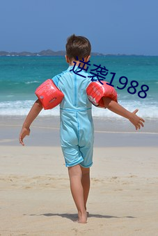 逆襲1988