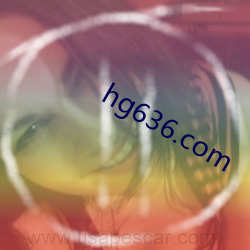 hg636.com